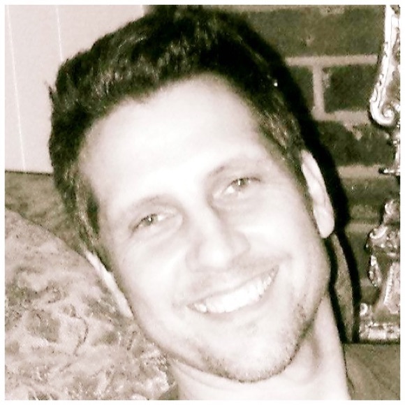 Meet your Posher, Heath - Picture 1 of 1